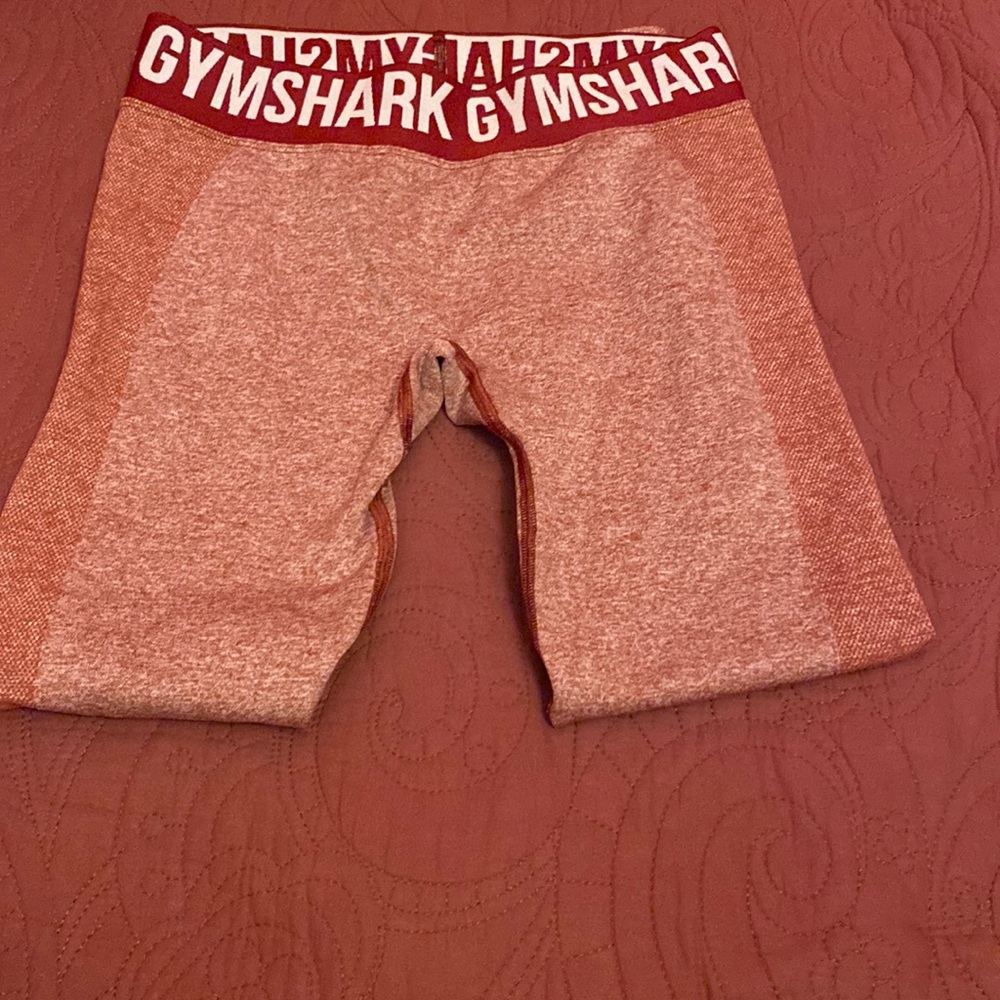 Gymshark